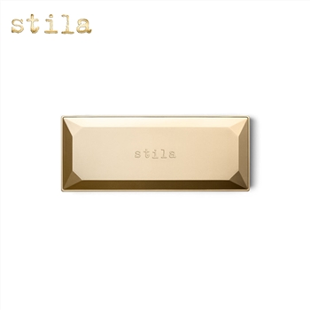 集美优彩妆 Stila  12色专业眼影盘