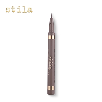 集美优彩妆 Stila  全天候防水眉笔