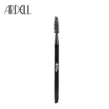 集美优彩妆 Ardell Lash 顺滑持久带刷染眉膏