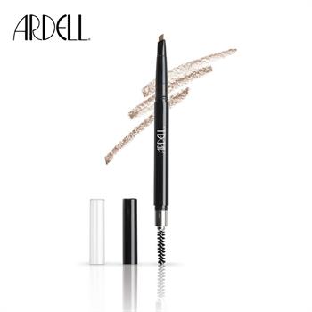 集美优彩妆 Ardell Lash 带刷旋转眉笔
