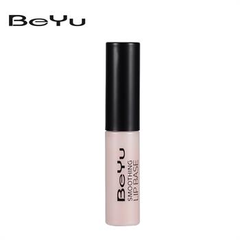 BeYu 保湿唇部打底