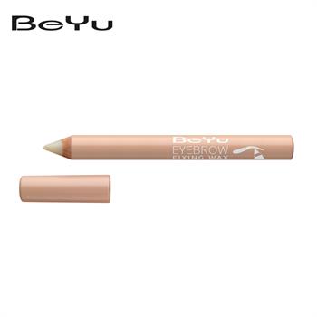 集美优彩妆 BeYu 定型眉蜡 3.8g
