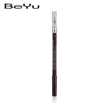集美优彩妆 BeYu 精细持久眉笔