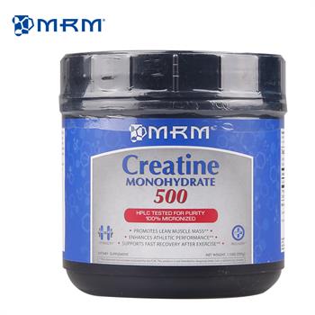 MRM美力威肌酸粉 325克