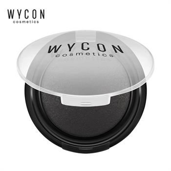 集美优彩妆 WYCON单色烘焙眼影